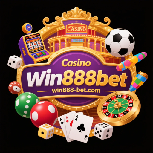 Aumente Suas Chances: Explorando a Categoria de Bônus no win888bet