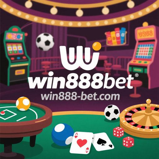 A Ascensão dos Jogos Móveis: Uma Nova Era de Entretenimento no win888bet